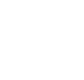 Lower IT Costs