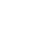 Cloud Service