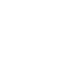 Cloud Service