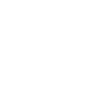 Vector (59)