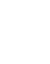 Vector (67)
