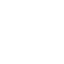 Vector (68)
