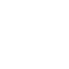 Vector (69)