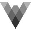 Vyper 1