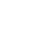 Cloud Service