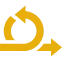 agile (6) 1
