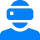 Menu Icon