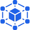 blockchain (9) 1