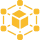 Menu Icon
