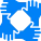 Menu Icon