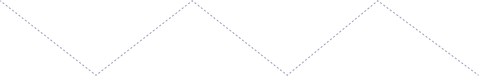 devProcessBGLine
