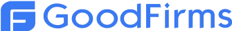 Goodfirms