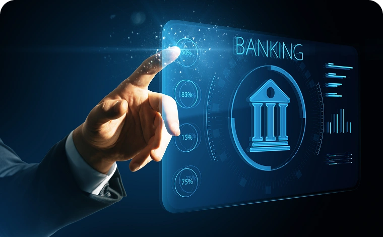 banking