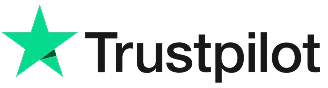 trustpilot