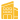 Menu Icon