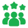 Menu Icon