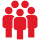 Menu Icon