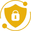 security (4) 1