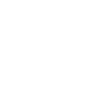 projectBasedIcon