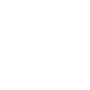 smart-contracts (1) 1