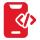 Menu Icon