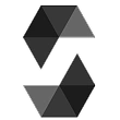solidity 1