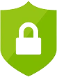 Azure Security Center