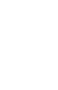 _x34_3_Require