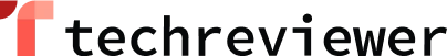techreviewer