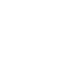 _213167400