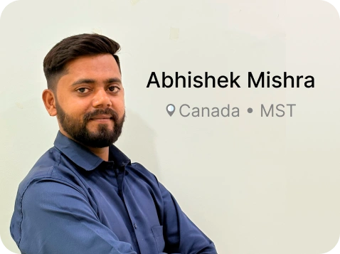 AI Engineer
