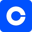 Coinbase-Wallet-SDK