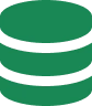 Databases and APIs