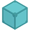 Filecoin