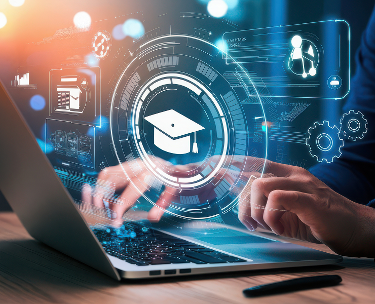 EdTech