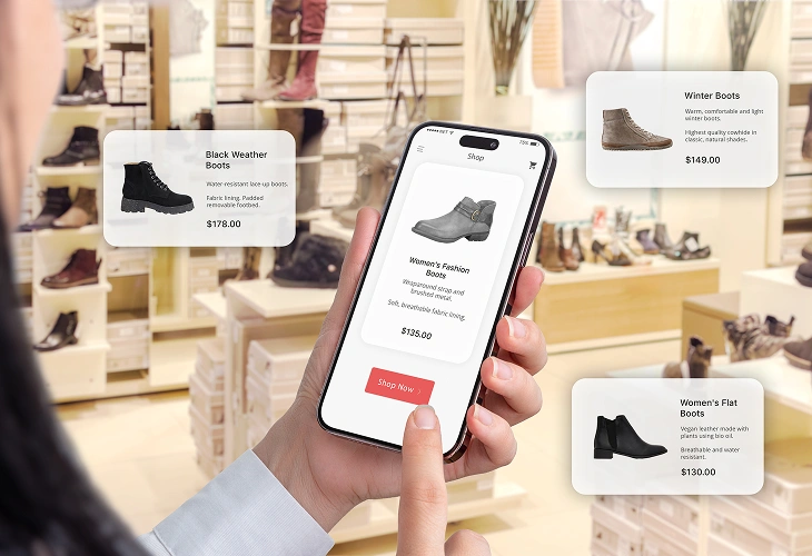 ecommerce