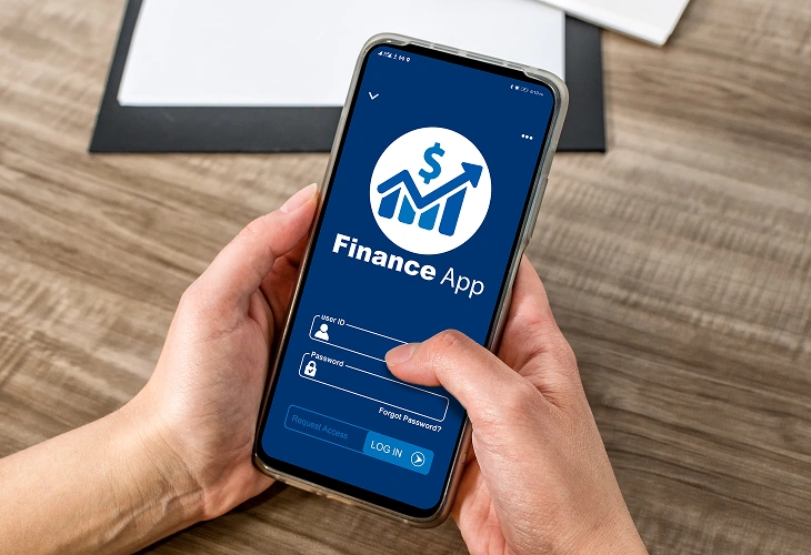 Finance