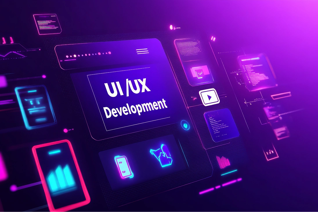 ui/ux