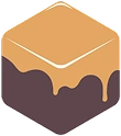 Ganache (1)