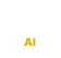 estate_img