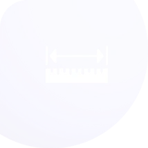 Pilot and Measure
