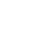 emvImg