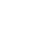 estate_img