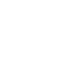 development