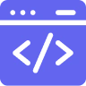 Development & Testing