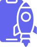 Launch & Support