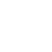 Group (2)