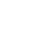 ongoing call