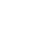 plane