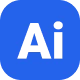 Illustrator & Graphic Design